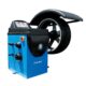Atlas TC289DAA Tire Changer & WB11 Wheel Balancer Combo – Professional Rim Clamp Machine and Digital Wheel Balancer | TCWB-COMBO9-FPD - Image 14