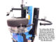 Atlas TC289DAA Tire Changer & WB11 Wheel Balancer Combo – Professional Rim Clamp Machine and Digital Wheel Balancer | TCWB-COMBO9-FPD - Image 17