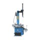 Atlas TC289DAA Tire Changer & WB11 Wheel Balancer Combo – Professional Rim Clamp Machine and Digital Wheel Balancer | TCWB-COMBO9-FPD - Image 7