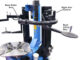 Atlas TC289DAA Tire Changer & WB11 Wheel Balancer Combo – Professional Rim Clamp Machine and Digital Wheel Balancer | TCWB-COMBO9-FPD - Image 16