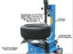 Atlas TC289DAA Tire Changer & WB11 Wheel Balancer Combo – Professional Rim Clamp Machine and Digital Wheel Balancer | TCWB-COMBO9-FPD - Image 6