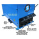 Atlas TC289DAA Tire Changer & WB11 Wheel Balancer Combo – Professional Rim Clamp Machine and Digital Wheel Balancer | TCWB-COMBO9-FPD - Image 28
