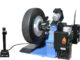 Atlas TC301 Tire Changer & WBT210 Wheel Balancer Combo – Professional Automotive Tire Service Equipment (Will Call ) - Image 2