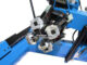Atlas TC303 + WBT210 Heavy‑Duty Truck Tire Changer & Wheel Balancer Combo | TTCWB‑COMBO3 (Will Call) - Image 11