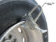 Atlas TC303 + WBT210 Heavy‑Duty Truck Tire Changer & Wheel Balancer Combo | TTCWB‑COMBO3 (Will Call) - Image 12