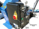 Atlas TC303 + WBT210 Heavy‑Duty Truck Tire Changer & Wheel Balancer Combo | TTCWB‑COMBO3 (Will Call) - Image 15