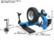 Atlas TC303 + WBT210 Heavy‑Duty Truck Tire Changer & Wheel Balancer Combo | TTCWB‑COMBO3 (Will Call) - Image 16