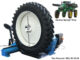 Atlas TC303 + WBT210 Heavy‑Duty Truck Tire Changer & Wheel Balancer Combo | TTCWB‑COMBO3 (Will Call) - Image 6
