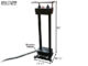 Atlas Equipment TC306 + WBT210 Heavy‐Duty Truck Tire Changer & Wheel Balancer Combo | TTCWB‑COMBO4 - Image 14