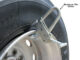 Atlas Equipment TC306 + WBT210 Heavy‐Duty Truck Tire Changer & Wheel Balancer Combo | TTCWB‑COMBO4 - Image 15