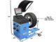 Atlas Equipment TC306 + WBT210 Heavy‐Duty Truck Tire Changer & Wheel Balancer Combo | TTCWB‑COMBO4 - Image 25
