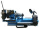 Atlas Equipment TC306 + WBT210 Heavy‐Duty Truck Tire Changer & Wheel Balancer Combo | TTCWB‑COMBO4 - Image 6