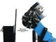 Atlas Equipment TC306 + WBT210 Heavy‐Duty Truck Tire Changer & Wheel Balancer Combo | TTCWB‑COMBO4 - Image 9
