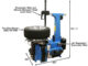 Atlas TC755EZ Tire Changer & WB49-2-PRO Wheel Balancer Combo – Professional Rim Clamp Machine & Digital Balancer | TCWB-COMBO4-FPD - Image 11