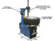 Atlas TC755EZ Tire Changer & WB49-2-PRO Wheel Balancer Combo – Professional Rim Clamp Machine & Digital Balancer | TCWB-COMBO4-FPD - Image 12