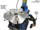 Atlas TC755EZ Tire Changer & WB49-2-PRO Wheel Balancer Combo – Professional Rim Clamp Machine & Digital Balancer | TCWB-COMBO4-FPD - Image 17