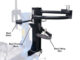 Atlas TC755EZ Tire Changer & WB49-2-PRO Wheel Balancer Combo – Professional Rim Clamp Machine & Digital Balancer | TCWB-COMBO4-FPD - Image 5