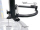 Atlas TC755EZ Tire Changer & WB49-2-PRO Wheel Balancer Combo – Professional Rim Clamp Machine & Digital Balancer | TCWB-COMBO4-FPD - Image 6