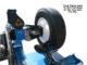 Atlas TTC301 Truck Tire Changer – Heavy-Duty Commercial Tire Machine for Trucks & Buses (ATTC301/1PH) - Image 10