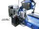 Atlas TTC301 Truck Tire Changer – Heavy-Duty Commercial Tire Machine for Trucks & Buses (ATTC301/1PH) - Image 8