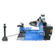 Atlas TTC301 Truck Tire Changer – Heavy-Duty Commercial Tire Machine for Trucks & Buses (ATTC301/1PH)