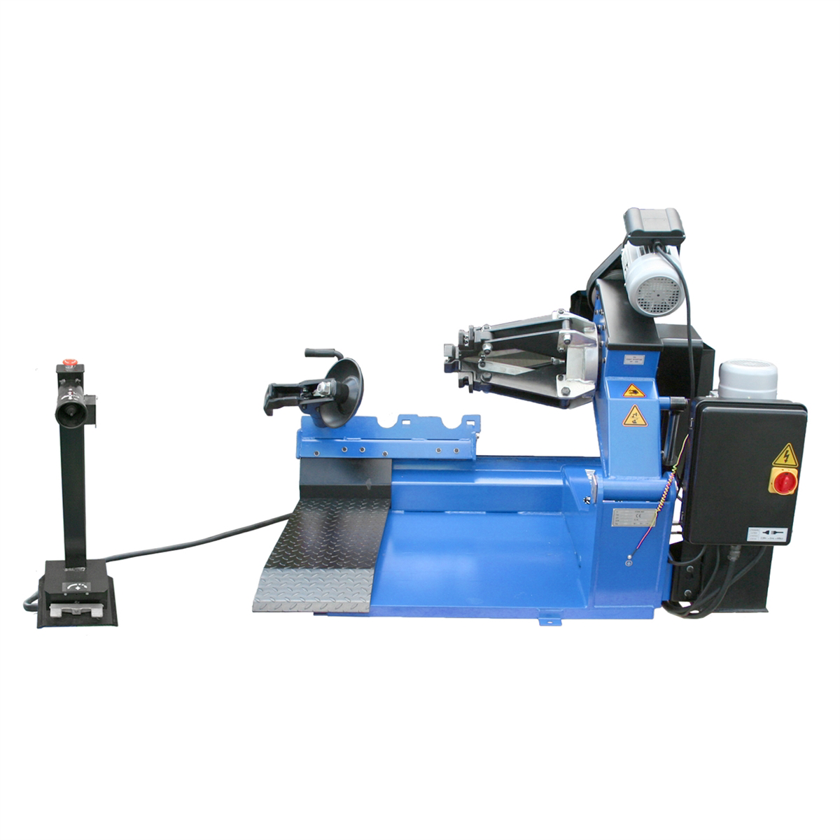 atlas-automotive-equipment-TTC301-truck-tire-changer-ATTC301-1PH.png Atlas TTC301 Truck Tire Changer – Heavy-Duty Commercial Tire Machine for Trucks & Buses (ATTC301/1PH) - Image 1