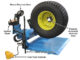 Atlas TTC305A Automated Truck Tire Changer – Heavy-Duty Commercial Tire Machine for Trucks & Buses (ATTC305A) - Image 4