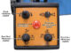 Atlas TTC305A Automated Truck Tire Changer – Heavy-Duty Commercial Tire Machine for Trucks & Buses (ATTC305A) - Image 14