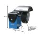 Atlas Automotive WB11 Computerized Wheel Balancer – ATWB11 - Image 2
