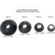 Atlas Automotive WB11 Computerized Wheel Balancer – ATWB11 - Image 9