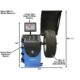 Atlas Automotive WB41 Computerized Wheel Balancer – ATWB41 - Image 3