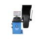 Atlas WB49-2 PRO 3D Computer Wheel Balancer | Premium Professional Automotive Wheel Balancing Machine | Model ATWB49-2-PRO