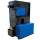 Atlas STW-500 Commercial Spray Wash Cabinet – Heavy-Duty Automotive Parts Washer | Industrial Cleaning System - Image 3