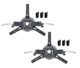 Atlas Edge TD2.0 WiFi Alignment System – Premium 4-Wheel Wireless Alignment - Image 3