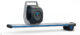 Atlas Edge TD2.0 WiFi Alignment System – Select Package | ATEDGE‑TD‑2.0‑SELECT - Image 2