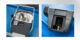 Atlas Edge TD2.0 WiFi Alignment System – Select Package | ATEDGE‑TD‑2.0‑SELECT - Image 3