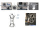 Atlas Edge TD2.0 WiFi Alignment System – Select Package | ATEDGE‑TD‑2.0‑SELECT