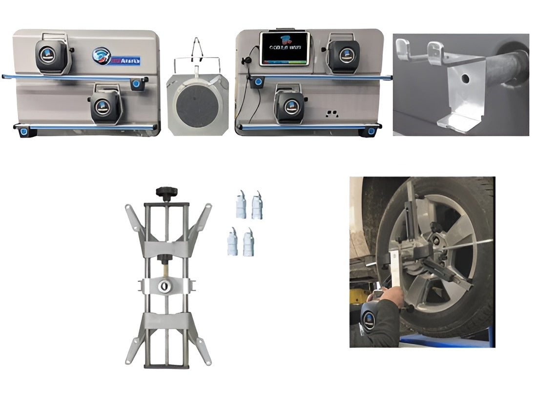 atlas-automotive-equipment-edge-TD2_0-wiFi-alignment-system-with-select-package-ATEDGE-TD-2_0-SELECT-Picsart-AiImageEnhancer.jpg Atlas Edge TD2.0 WiFi Alignment System – Select Package | ATEDGE‑TD‑2.0‑SELECT - Image 1