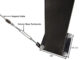 Atlas PRO7000ST Super Tall 4-Post Lift – 7,000 lb Capacity Car Storage & Service Lift | Atlas Automotive Equipment XH-PRO7000ST - Image 12