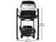 Atlas PRO7000ST Super Tall 4-Post Lift – 7,000 lb Capacity Car Storage & Service Lift | Atlas Automotive Equipment XH-PRO7000ST - Image 3