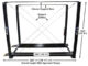 Atlas PRO7000ST Super Tall 4-Post Lift – 7,000 lb Capacity Car Storage & Service Lift | Atlas Automotive Equipment XH-PRO7000ST - Image 10