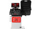 Atlas Platinum PTC500 Tire Changer + PWB90XL Wheel Balancer Combo Package – Professional Tire Service Equipment (AP-TCWB-COMBO2-FPD) - Image 3