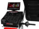Atlas Platinum PTC500 Tire Changer + PWB90XL Wheel Balancer Combo Package – Professional Tire Service Equipment (AP-TCWB-COMBO2-FPD) - Image 10