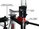 Atlas Platinum PTC500 Tire Changer + PWB90XL Wheel Balancer Combo Package – Professional Tire Service Equipment (AP-TCWB-COMBO2-FPD) - Image 6