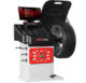 Atlas Platinum PTC500 Tire Changer + PWB90XL Wheel Balancer Combo Package – Professional Tire Service Equipment (AP-TCWB-COMBO2-FPD) - Image 5
