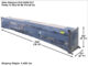 Atlas Platinum PVL14OF‑EXT 14,000 lb Open‑Front Alignment Lift + RJ7000 Rolling Bridge Jacks Combo | AP‑PVL14OF‑EXT‑COMBO (Will Call) - Image 18