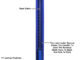 Atlas Platinum PVL14OF‑EXT 14,000 lb Open‑Front Alignment Lift + RJ7000 Rolling Bridge Jacks Combo | AP‑PVL14OF‑EXT‑COMBO (Will Call) - Image 8