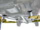 Atlas Platinum PVL15 ALI Certified 15,000 lb Commercial Grade Overhead 2-Post Lift – Heavy-Duty Automotive Lift (AP-PVL15-2) - Image 15