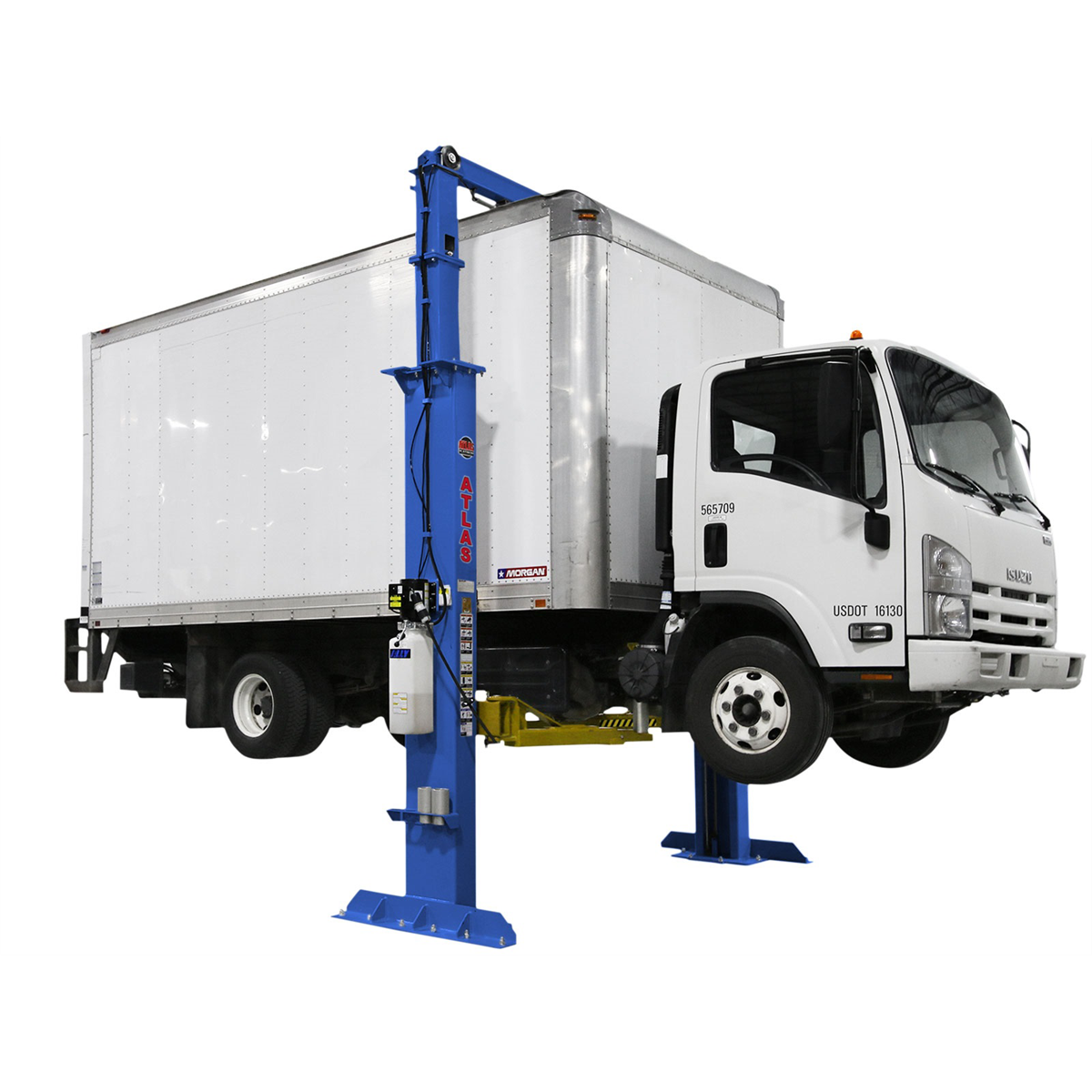 atlas-automotive-equipment-platinum-PVL15-ALI-certified-commercial-grade-overhead-2-post-lift-15000lb-capacity-AP-PVL15-2.png Atlas Platinum PVL15 ALI Certified 15,000 lb Commercial Grade Overhead 2-Post Lift – Heavy-Duty Automotive Lift (AP-PVL15-2) - Image 1