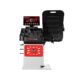 Atlas Platinum PWB90XL 3D Video Wheel Balancer with Laser Line – High-Precision Automotive Balancing Machine (AP-PWB90XL) - Image 3